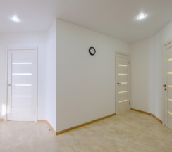 Советская 90, 52 кв.м, (пр.Ленина 200м) в Апартаменты Петровские