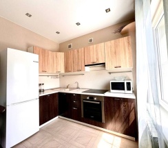 Вилла в Гостевой дом