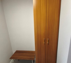 Стандарт в Паллада