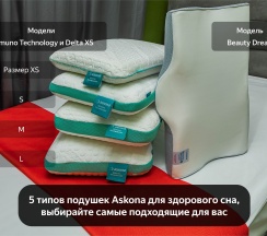 Стандартный двухместный номер с 1 кроватью в Олива