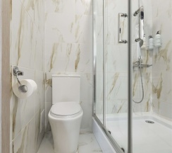 Экодом в Loft №12