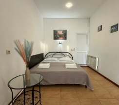 Семейный в Елизавета