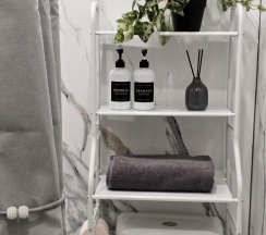 4-местная комната стандарт в Adagio Star.5
