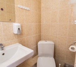 Стандарт №10/3 в Золотой Лев