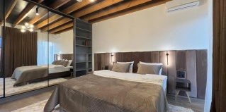 Владикавказ: Вилла/Бунгало Alansberg