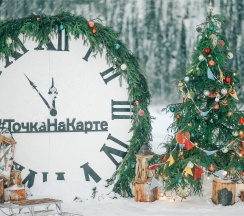 Стандарт (номер для маломобильных групп населения) в Точка на карте Сортавала