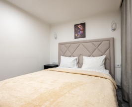 стандарт в Abi