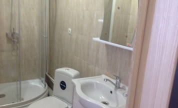 Номер Standard в ZeraVictoria