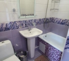 Двухместный номер Superior двуспальная кровать в Райский дворик