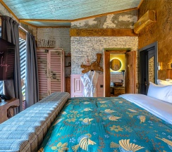 Стандарт в Villa Mr. Pinky