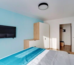 Начало «Комфорт Плюс» | Ломоносовская в Начало