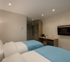 Стандарт в Фрегат