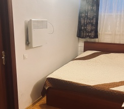 Одноместный номер в Ял