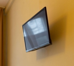 Номер студия семейный в Амай на Первомайской