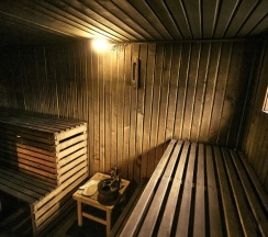 Дуплекс в В Чемодано