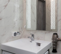 «Мы на сутки 3» на Телевизионной 18 в Мы на сутки