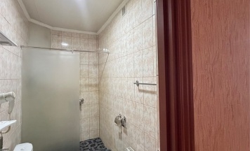 Одноместный в Лесной