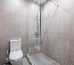 Семейный номер с 3 кроватями в Ka Royal Hotel Boutique