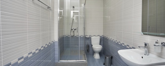 ВОСЬМИМЕСТНЫЙ НОМЕР ( ЖЕНСКИЙ ) в Токи