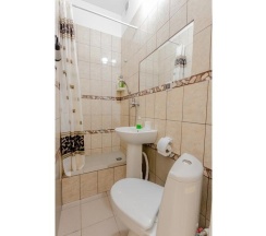 СТУДИЯ 1, 13-я линия ВО,д.10Г в Питерский дворик