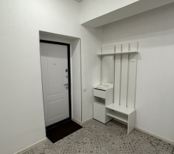 2-местные 1-комнатные апартаменты студия в Баринн