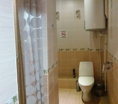 Люкс в Светлояр