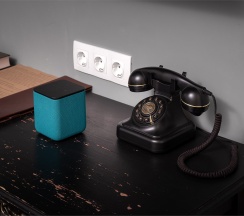 Двухместный Comfort в Резиденция Булгакова