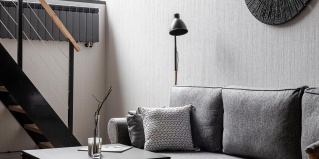 Москва: Апартаменты Comfort life (Комфорт лайф) на Авиамоторной