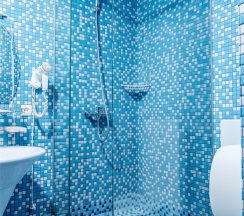 P R E M I U M в Старый Ростов