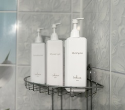 Квартира в Апартаменты на улица Романа Кузоваткина, 18