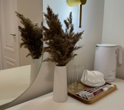 Deluxe 2K в Вега