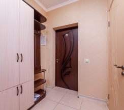 "Комфорт" №7 в Home-otel