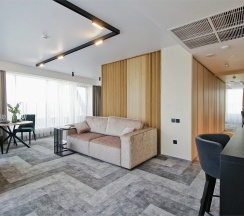 Люкс Плюс в Ластадие