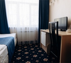 Стандарт в Для Вас