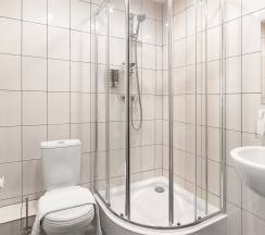 Deluxe в Teplo