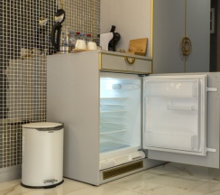 GoldLux в ApartStel