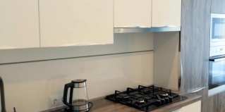 Зеленоградск: Апартаменты Квартира Kenig Rooms