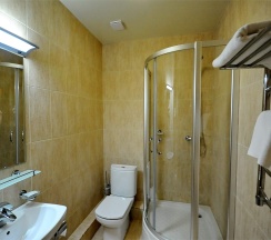 Стандарт Премиум в Maldini