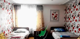 Молчаново: Мини-отель Балтика