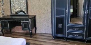 Сухум: Гостевой дом Гостевой дом Макс