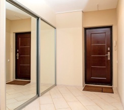 Проспект Ленина 112/74 в Hotel Home