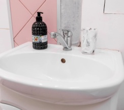 Апартаменты в Апартаменты на берегу Цнянского водохранилища