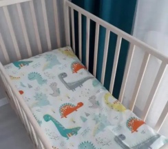 Апартаменты с 2 комнатами с балконом и с красивым видом из окна в Квартира Kenig Rooms