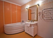 Липецк: Мини-отель Business Hotel