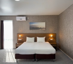 Студия в Лазурный берег