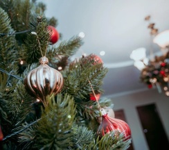 Люкс Superior в Арслан