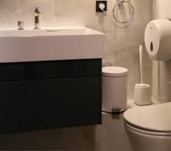 № 408 Стандарт в разМалевиch