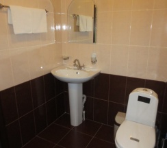 Семейный в Алиса