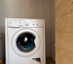 Коттедж с красивым видом из окна в Гостевой дом