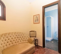 Вилла в Beach House Las Chapas